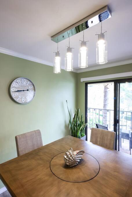 Chic Condo Steps From Petco Park Σαν Ντιέγκο Εξωτερικό φωτογραφία