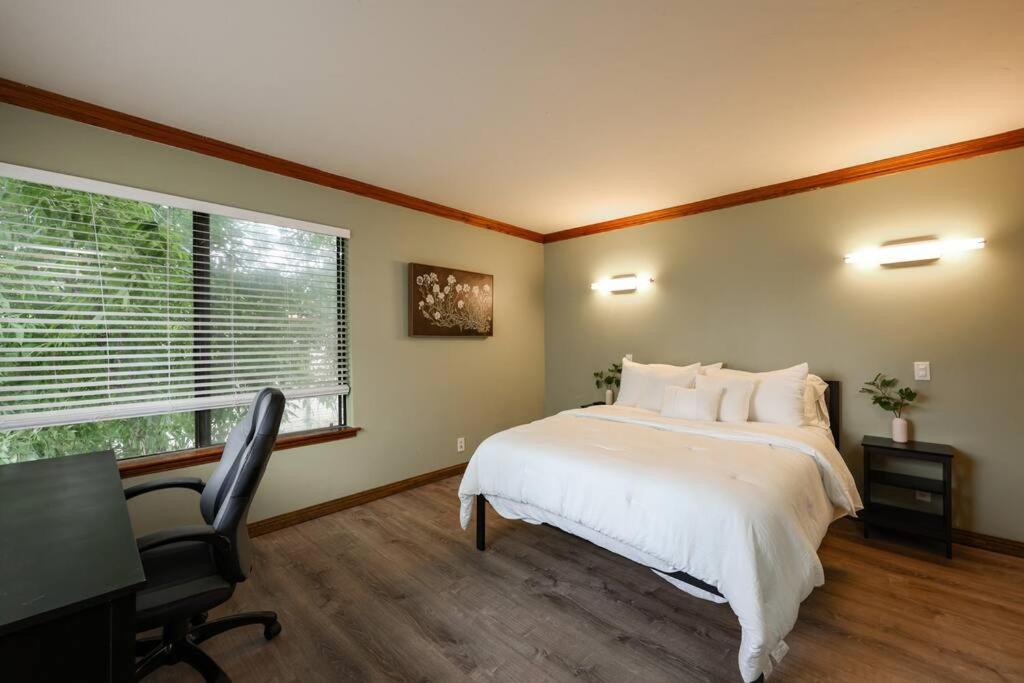Chic Condo Steps From Petco Park Σαν Ντιέγκο Εξωτερικό φωτογραφία