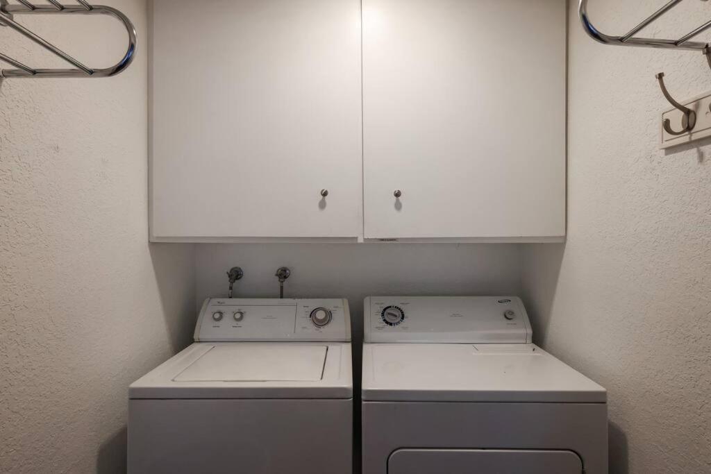 Chic Condo Steps From Petco Park Σαν Ντιέγκο Εξωτερικό φωτογραφία